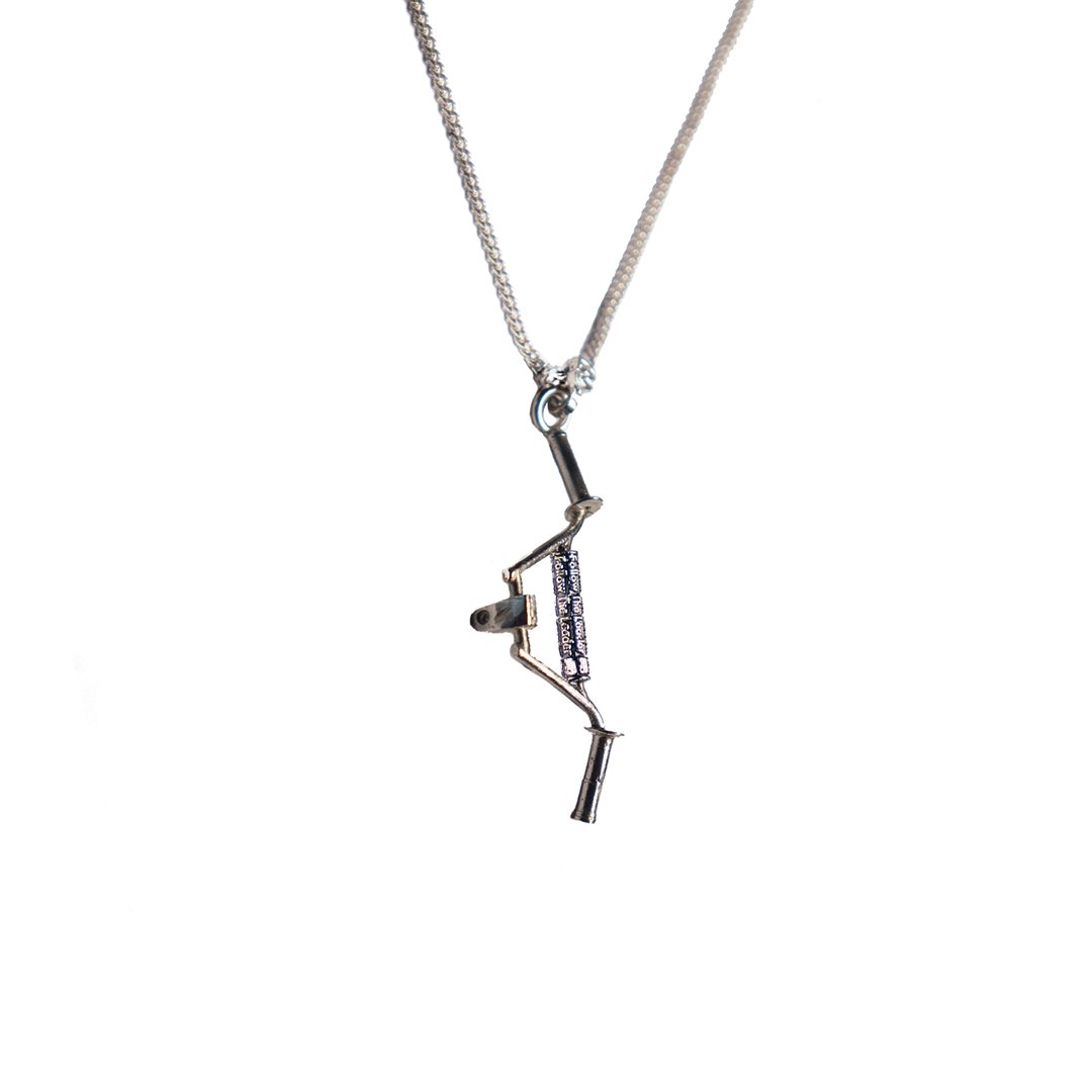 Store | FTL BMX Store | FTL BMX